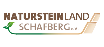 natursteinland-schafberg.de